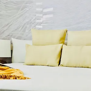 Canaryislandshost L Casa vacanze