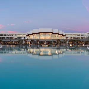 4* Otel Barcelo Royal Level - Adults Only