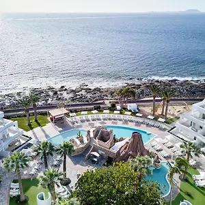5* Otel Iberostar Selection Lanzarote Park