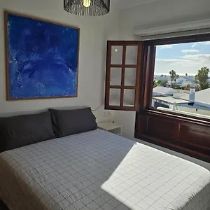 Marco Villa